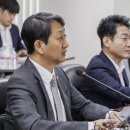 SK동방에너지 이미지