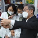 온숲약국 이미지