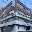 논현담설렁탕 | 강남 논현역 맛집 :: 논현담, 해장에 제격인 설렁탕 먹은 후기!