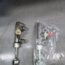 쌍둥이모터스 이미지