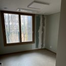 OK김해연지공인중개사사무소 이미지