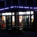 만선식당 이미지