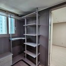 별하람풍경채공인중개사사무소 이미지