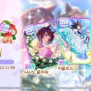 짱PC게임랜드 이미지