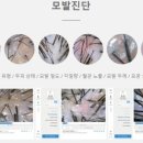 옻안타는 천연염색 대조점