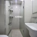 신길역 화장실 이미지