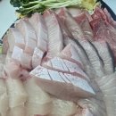 장성수산 이미지