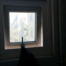 현남팰리스 이미지