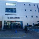 계명대학교 경주동산병원 장례식장으로 전달하는 고급생화 근조화환 가격과 양식 작성법!