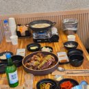 만족오향족발부산 - 부산진구 성지로 37 | 부산양정동맛집 양정역맛집 만족오향족발 부산연산점
