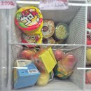 GS25 신월유진점 이미지