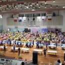 스포츠 스태킹 2 이미지