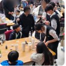 세마고등학교 | 2025년 제 12회 오산 북페스티벌 동화페스타 후기 &lt;시민기자단 박성화&gt;