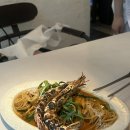성수식당 | 성수 페레힐 | 환승연애 우진 식당 성수 맛집 내돈내산 후기 💖