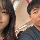 나와라요뽑기# | 히히 빠르게 돌아온 싱가폴~ 여행로그