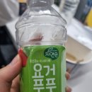 중문계란빵 이미지