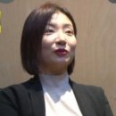 변호사이연주법률사무소 - 전주시 덕진구 만성로 128 | 변호사이연주법률사무소