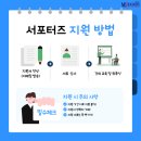 밀리더스 이미지