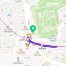 청포도내과예방의학과의원 이미지