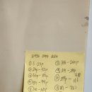 코리아BOOKS 이미지