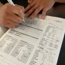 이지피트니스 상인점 이미지