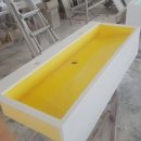 아이피 파빌리온 이미지