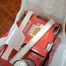 굽네치킨 아산탕정점 | 아산 탕정 굽네치킨 고추바사삭 찐맛!
