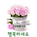 건강하세요