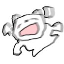 가락미용실 이미지