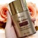 오로지연어랑 | K 뷰티 닥터리플리 연어앰플크림 고함량 대용량 PDRN 크림 사용 후기