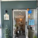 수상한삼겹살 연수점 | [내돈내산] 인천송도 '툴롱' 블루리본서베이 8년 연속 수상한 프랑스요리 맛집