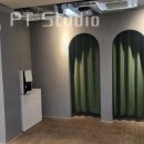 움직임 PT Studio 이미지