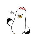 포구나무집 이미지