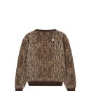 패션모텔 이미지