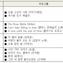 오남도서관 지하1층 이미지