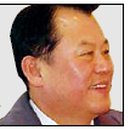 송월상사 이미지