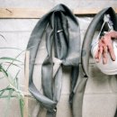 용산-147 이미지