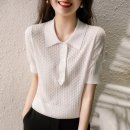 207 이미지