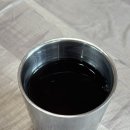 [진주/ 맛집] 송담산삼약초백숙 진주맛집 몸보신하기좋은곳