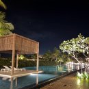 깜푸드 | 나트랑 알마리조트 깜란 아이랑 가기 좋아보여서 후기기준으로 정리해봤어요