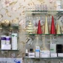 건강성모의원 이미지