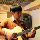 엠플러스병원 이미지