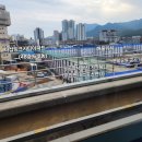 산들공인중개사사무소 네이버블로그