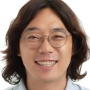 정건축사사무소 이미지