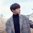 HOW엔터테인먼트 네이버블로그