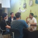 수성행정사사무소 이미지