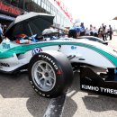 해인타이어 이미지