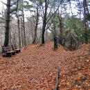 군위골재 이미지