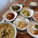 풍향칼국수 네이버블로그