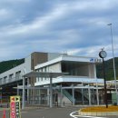 모세로 | 시모세 미술관 가는 방법｜JR 산요선 + 택시 현실 이동 후기